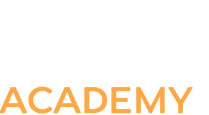 NET Academy – Academia virtual