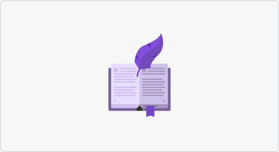 Copywriting y Storytelling para Negocios
